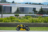 march-2018;motorbikes;no-limits;peter-wileman-photography;portugal;trackday-digital-images;valencia